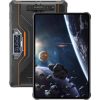 Планшет OUKITEL RT8 11