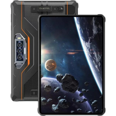 Планшет OUKITEL RT8 11