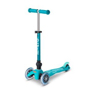 3D - ручка 3Doodler Start Plus - КРЕАТИВ (72 стрижнів) (SPLUS)