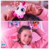 М'яка іграшка #sbabam Найкращі друзі (79/CN21)