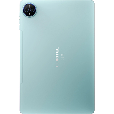 Планшет OUKITEL OT12 11
