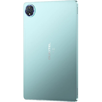 Планшет OUKITEL OT12 11