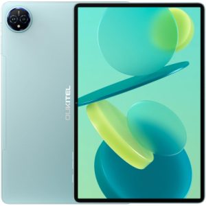 Планшет Apple iPad 11