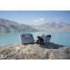 Квадрокоптер DJI Air 3S (DJI RC-N3) пульт без дисплея (CP.MA.00000814.02)