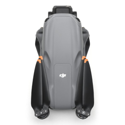 Квадрокоптер DJI Air 3S Fly More Combo (DJI RC 2) пульт з дисплеєм (CP.MA.00000816.01)