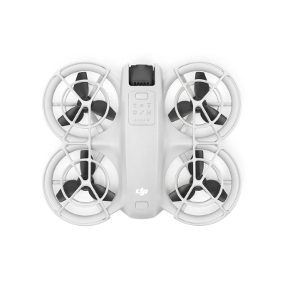 Квадрокоптер DJI Neo (No RC) Керування зі смартфона, планшета або голосом без пульта (CP.FP.00000184.01)