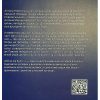 Книга Співаник різдвяний Видавництво Старого Лева (9786179538209)