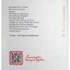 Книга Співаник різдвяний Видавництво Старого Лева (9786179538209)