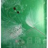Книга Співаник різдвяний Видавництво Старого Лева (9786179538209)