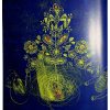 Книга Співаник різдвяний Видавництво Старого Лева (9786179538209)