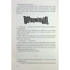 Книга Янголи і демони - Ден Браун КСД (9786171512153)