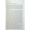 Книга 7 звичок надзвичайно ефективних людей - Стівен Кові КСД (9786171509030)