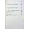 Книга 7 звичок надзвичайно ефективних людей - Стівен Кові КСД (9786171509030)