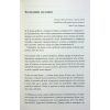 Книга 7 звичок надзвичайно ефективних людей - Стівен Кові КСД (9786171509030)
