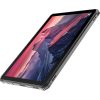 Планшет OUKITEL RT9 10.1