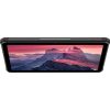 Планшет OUKITEL RT9 10.1