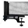 Сітка для настільного теніса Gewo CS Outdoor (101679100) (931056)