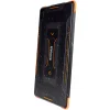 Планшет Sigma Tab A1033 X-treme 10.1" 6/128GB 4G Black-orange (4827798766811)