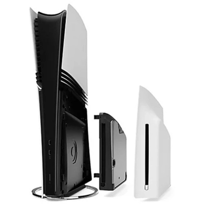 Ігрова консоль Sony Playstation 5 Pro 2TB (711719595915)