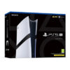 Ігрова консоль Sony Playstation 5 Pro 2TB (711719595915)