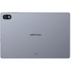 Планшет Ulefone Tab W10 10.1
