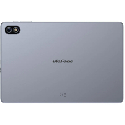 Планшет Ulefone Tab W10 10.1