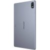 Планшет Ulefone Tab W10 10.1