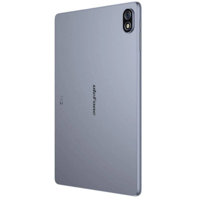 Планшет Ulefone Tab W10 10.1