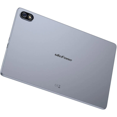 Планшет Ulefone Tab W10 10.1