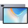 Планшет Ulefone Tab W10 10.1