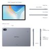 Планшет Ulefone Tab W10 10.1