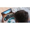 Планшет Ulefone Tab W10 10.1