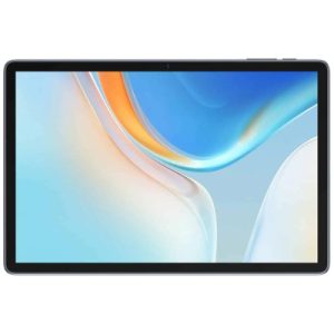 Планшет Teclast P30 10.1 HD 4/ 64GB /WIFI Metal/ Blue (6940709686201)