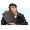 Планшет Oscal Pad 90 10.92