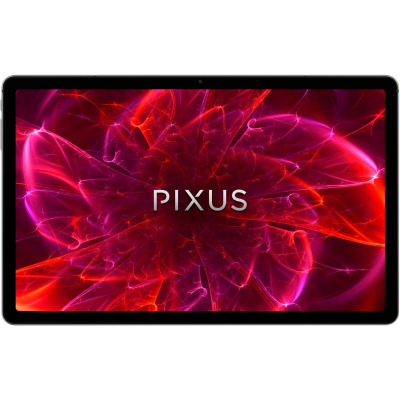 Планшет Pixus Falcon 10,95