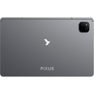 Планшет Pixus Falcon 10,95