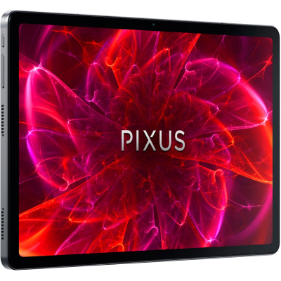 Планшет Pixus Falcon 10,95