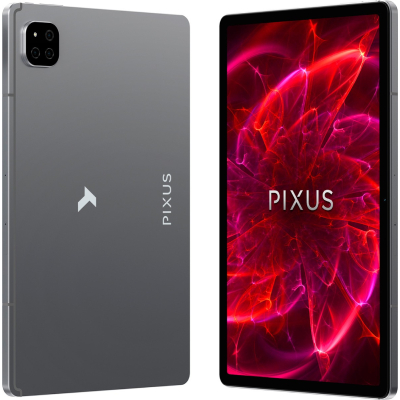 Планшет Pixus Falcon 10,95