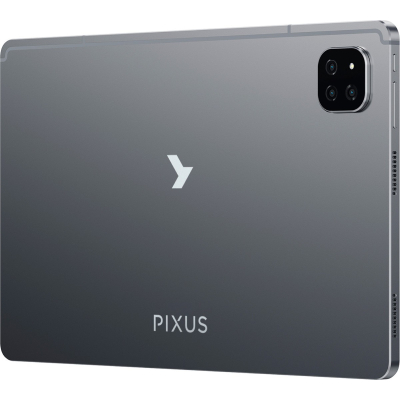 Планшет Pixus Falcon 10,95