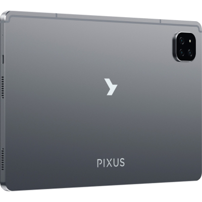 Планшет Pixus Falcon 10,95