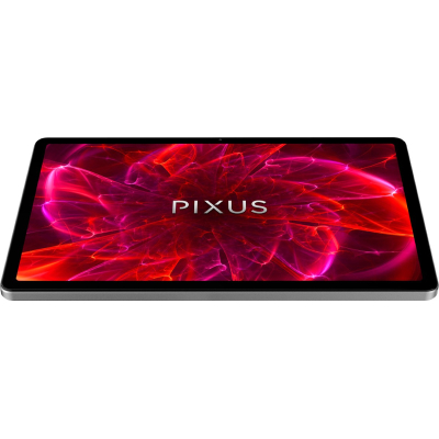 Планшет Pixus Falcon 10,95