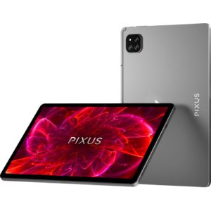 Квадрокоптер Autel EVO Max 4T XE (+ у комплекті 1шт. батарея для дрона) (AR41199)
