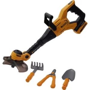 Дитячий килимок Bambi мозаїка (M 2608 EVA)