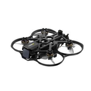 Квадрокоптер Autel EVO Max 4T XE (+ у комплекті 1шт. батарея для дрона) (AR41199)