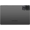 Планшет Teclast T50Plus 11 FHD 6/256GB/LTE/ Metal / Gray (6940709686300)