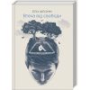 Книга Втеча від свободи - Еріх Фромм КСД (9786171511859)