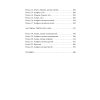Книга Та, що стала сонцем - Шеллі Паркер-Чан Видавництво РМ (9786178426088)