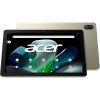 Планшет Acer ICONIA M10-11 10