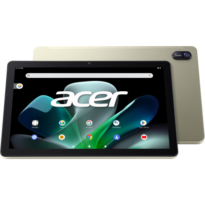 Планшет Acer ICONIA M10-11 10