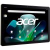 Планшет Acer ICONIA M10-11 10
